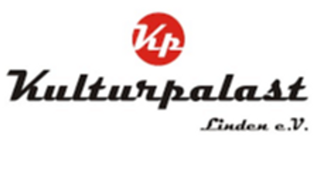 LOVING IN REAL LIFE & ELIA CALANNI