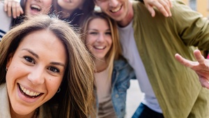 Die Zukunftsgenossenschaft