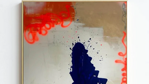 06.12.2025 techno&paint Stuttgart