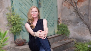 Be My Guest – Only Hits mit Lisa Wahlandt