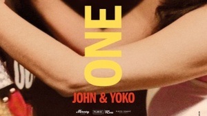 One to One: John & Yoko