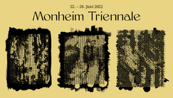 Monheim Triennale 2022
