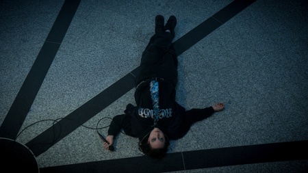 JUNO030 – DAHIN WO'S WEHTUT –  BAGAGE X RUDE  – TOURABSCHLUSS LEIPZIG MIT AFTERSHOWPARTY