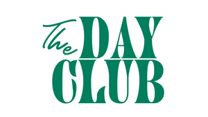 THE DAY CLUB x GOURMET FESTIVAL 2025