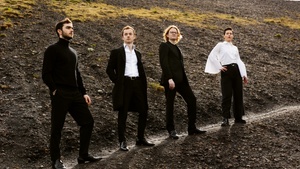 Conceptus Ensemble
