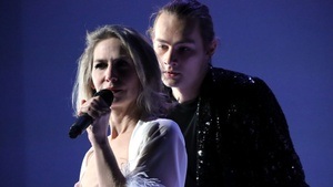 DER TEUFEL UND DIE DIVA