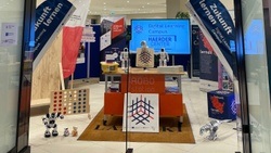 Digital Learning Campus Lübeck