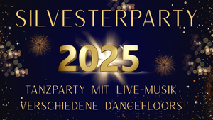Silvester 2025