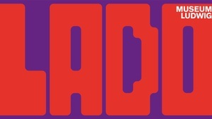 Langer Donnerstag TURTLE TIMES