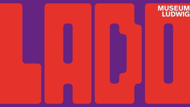 Langer Donnerstag TURTLE TIMES