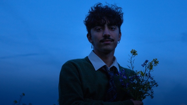 herbst /// wieder wieder verliebt Tour 2026