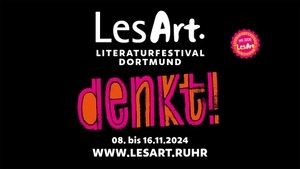 LesArt.Festival 2024