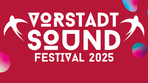 Vorstadt Sound Festival