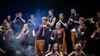 Stegreif - The improvising Symphony Orchestra