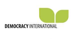 Democracy International