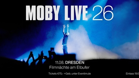 Moby