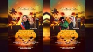 Prende Fuego Dortmund