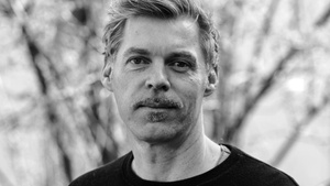 10. Herdermer Sommerlesungen: Kai Weyand, Texte aus der Werkstatt