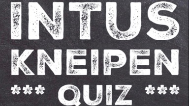 Kneipenquiz