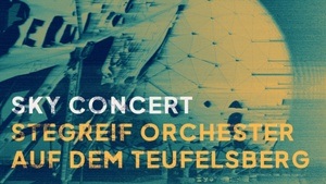 Sky Concert