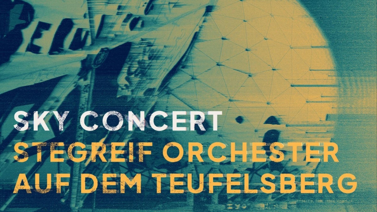 Sky Concert