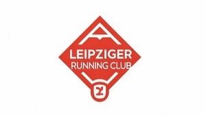 Jahresauftakt Leipziger Running Crew