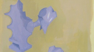 Die anderen Räume – Silke Wobst