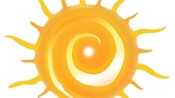 Rafael Soleil