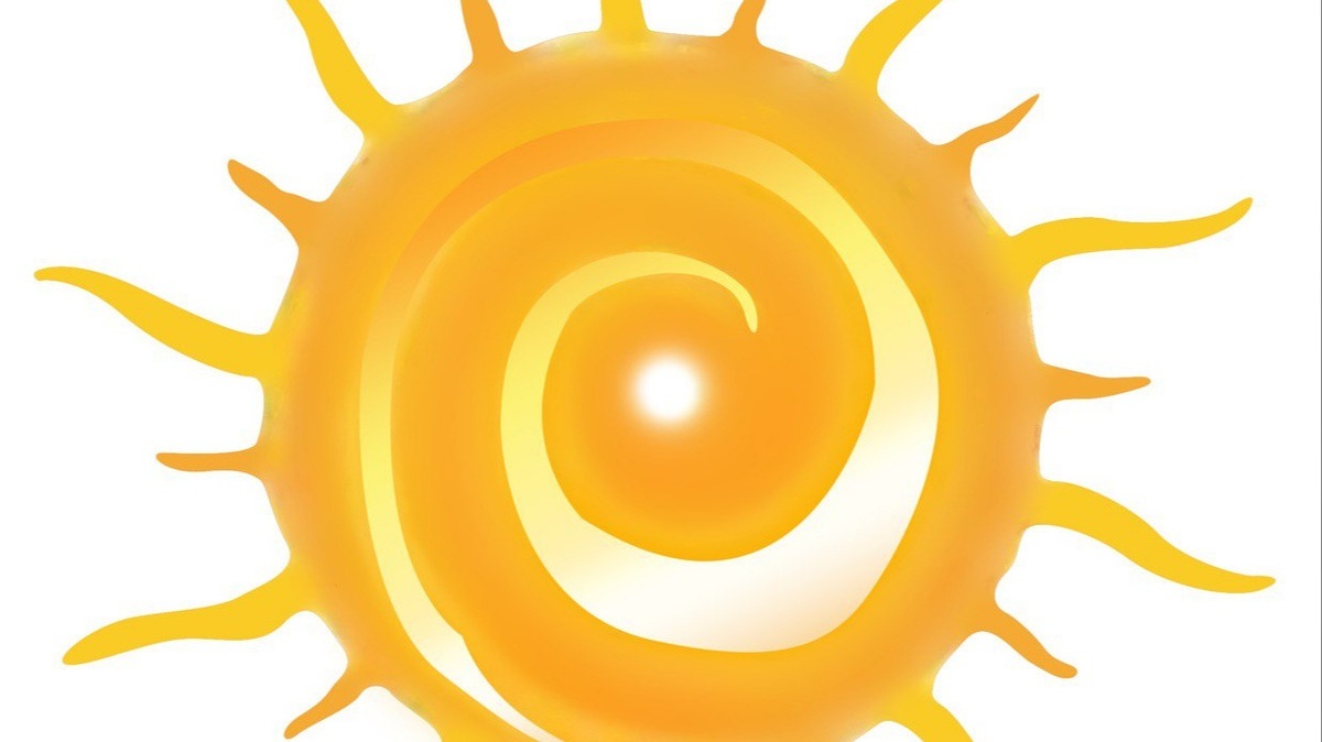 Rafael Soleil
