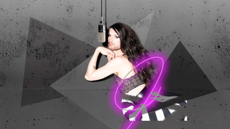 Jacky-Oh Weinhaus: Jacqueline+