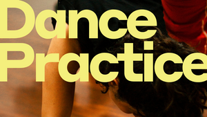 Dance Practise