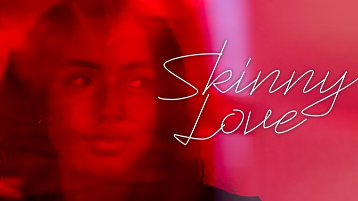 Lesbische Filmtage: "Skinny Love"