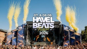 Havelbeats Festival 2026