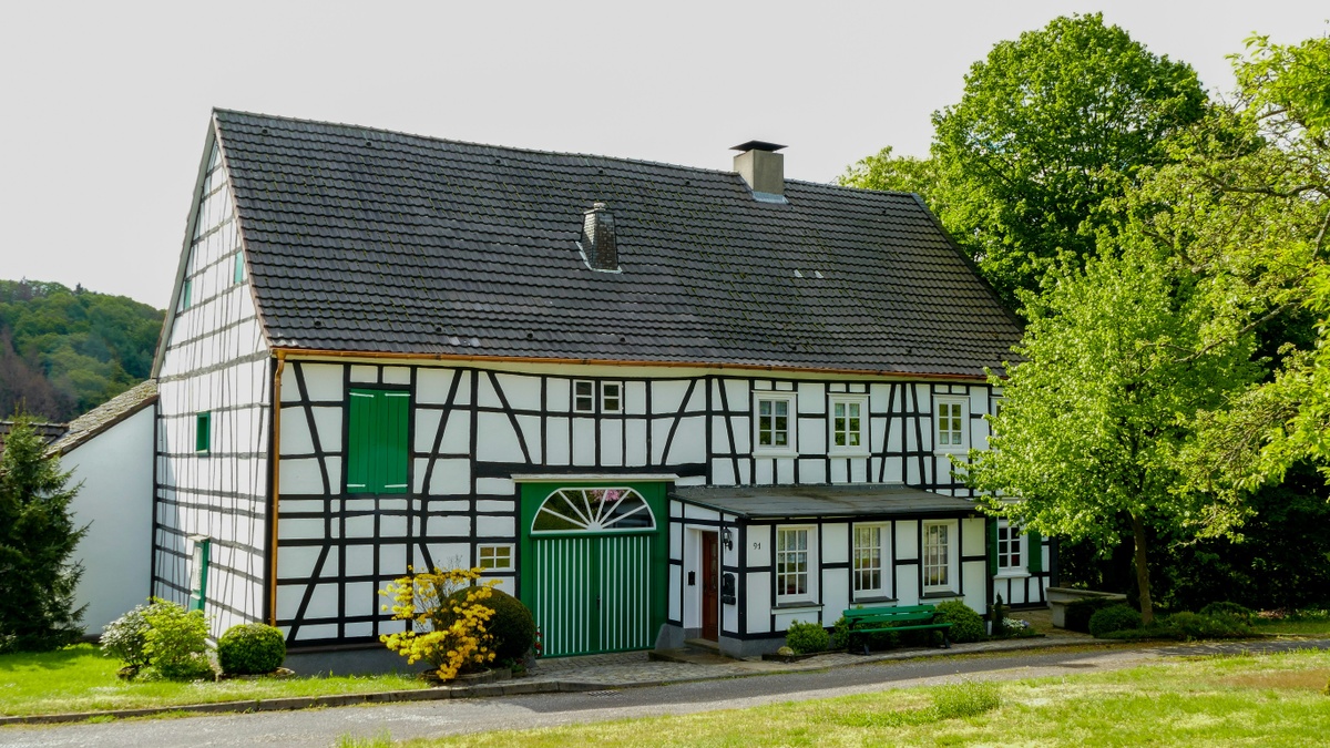 Hof Bartels