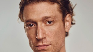 Exklusive Berlinlesung: Daniel Donskoy im Colosseum