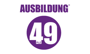 AUSBILDUNG 49
