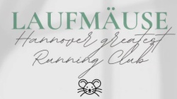 Laufmäuse_ Running Club 🐭🏃🏽‍♀️