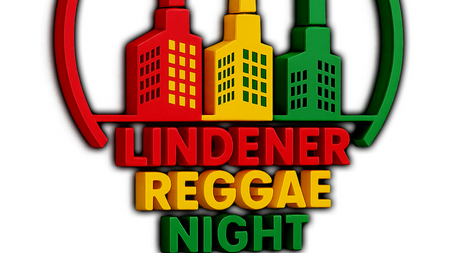 LINDENER REGGAE NIGHT 7TH EDITION