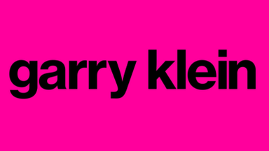 garry klein