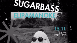 SUGARBASS