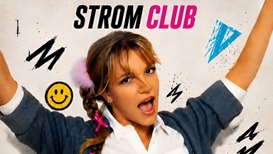 WE LOVE 90s PARTY / München