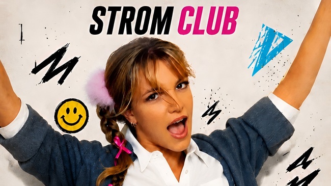 WE LOVE 90s PARTY / München