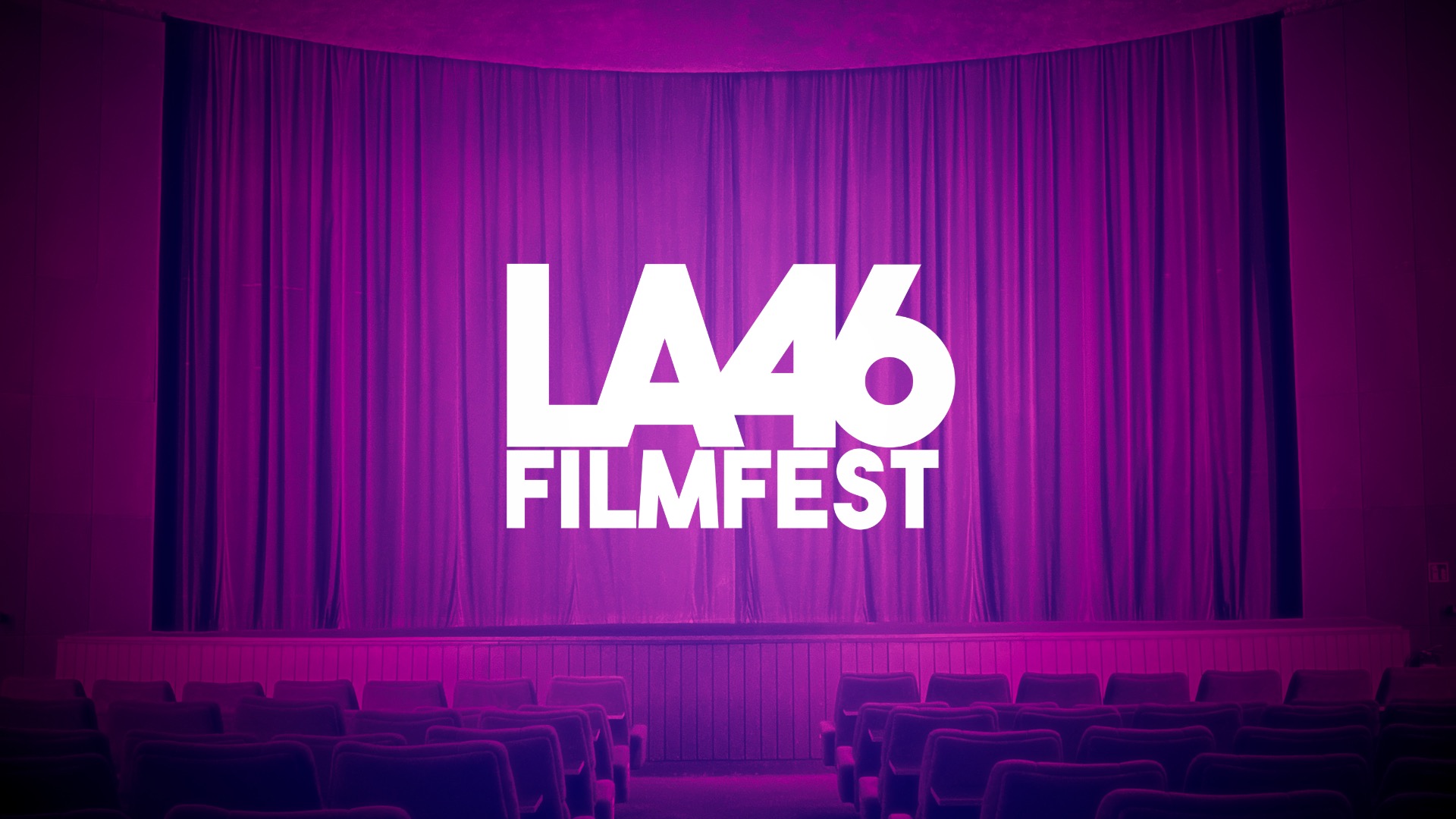 LA46 Filmfest