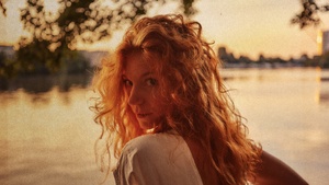 Marleen Lohse