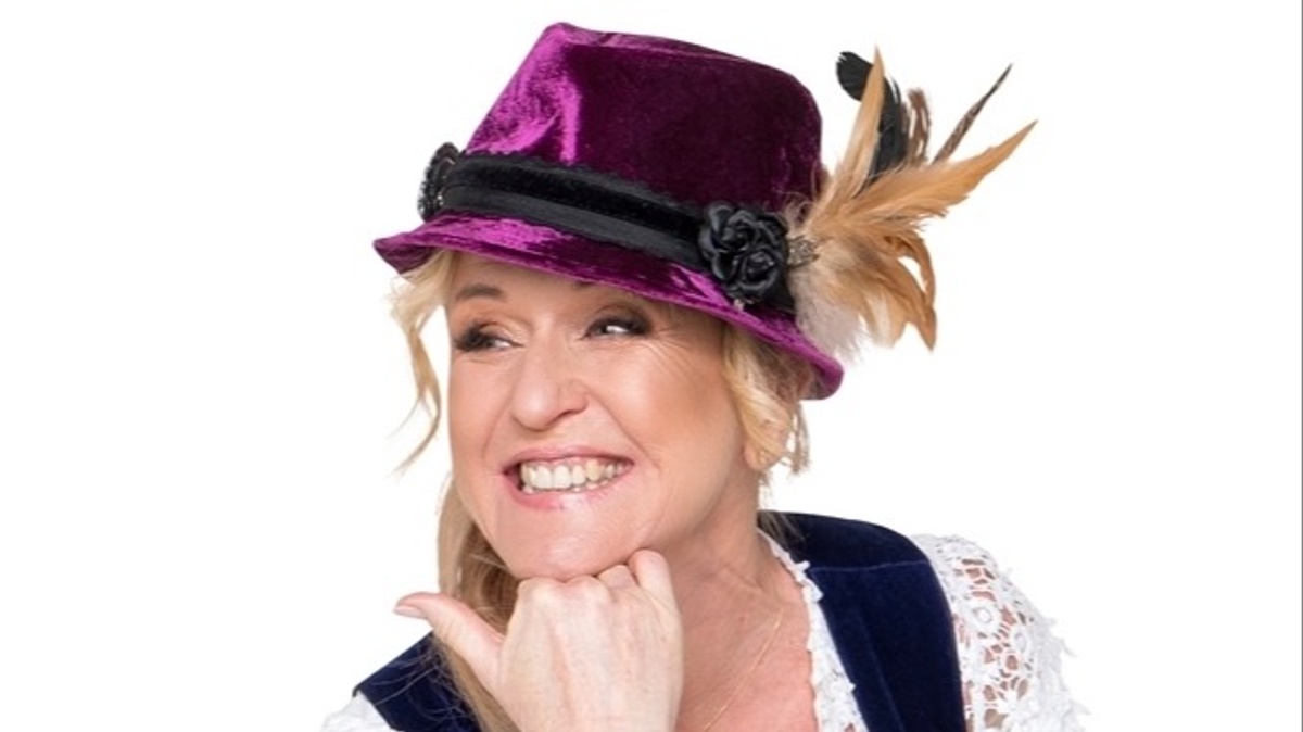 Zauberkunst Bimslechner