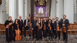 Musica Viva