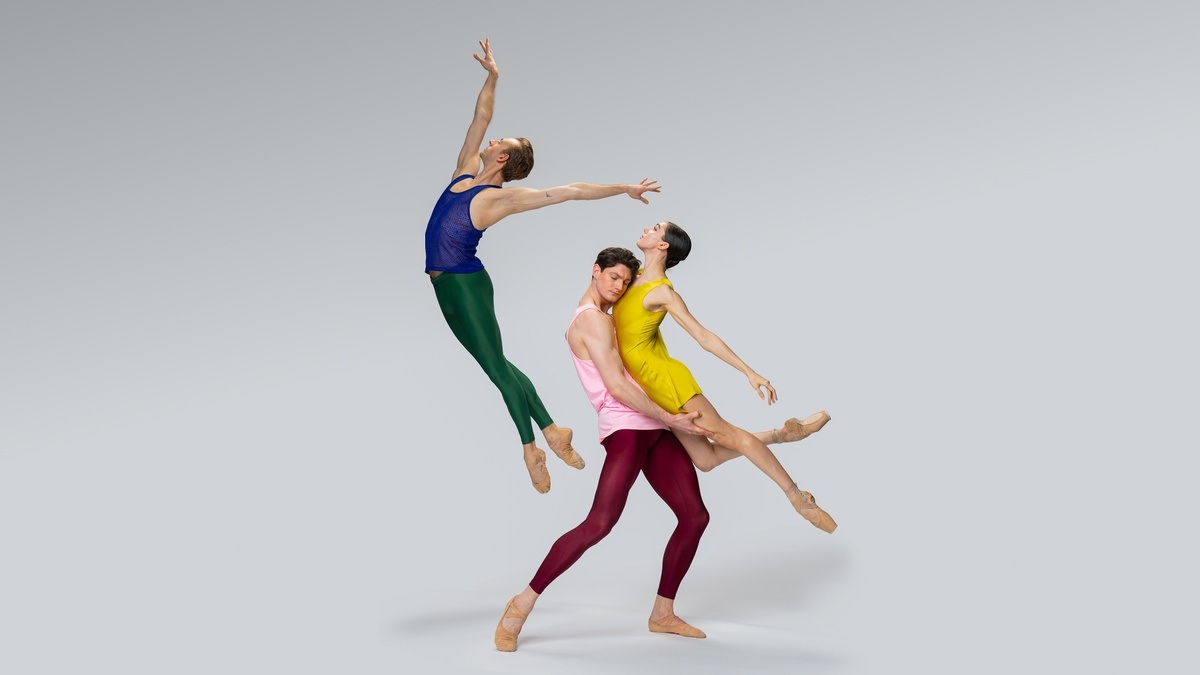 OrgelPassion