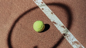 🎾 Center Court - Theater trifft Tennis