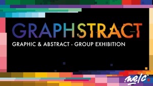 graphstract