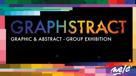 graphstract